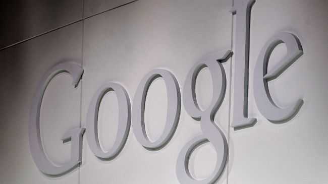 Google