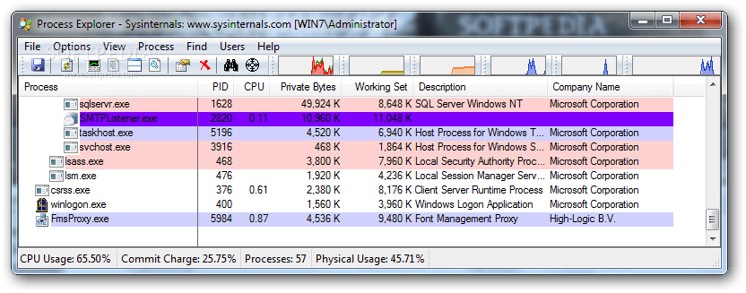 Microsoft-Adds-VirusTotal-Scanning-to-Sysinternals-Suite-Free-Download