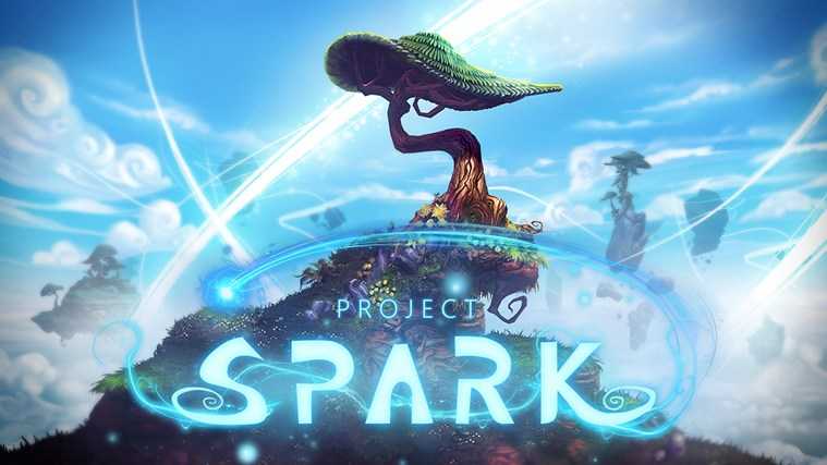 Project-Spark-for-Windows-8-1-Receives-New-Update-Free-Download