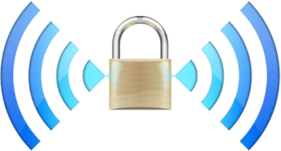 Protect-on-Wi-Fi-Networks (1)