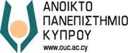 oucy