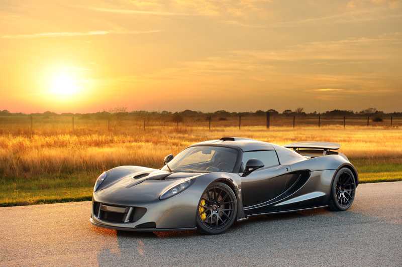 06-hennessey-venom-gt-grey