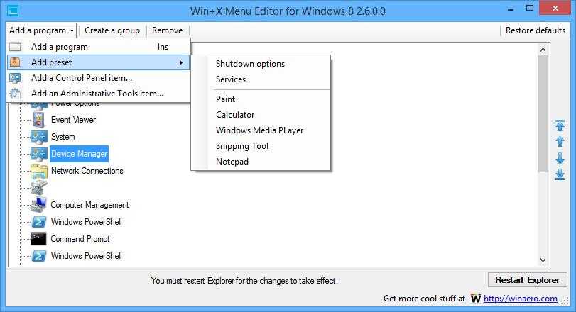 How-to-Customize-the-Windows-8-1-Win-X-Start-Menu-1