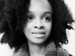 Maya Penn
