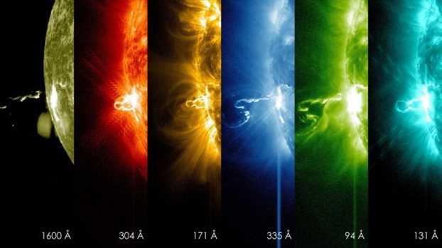 NASASDO