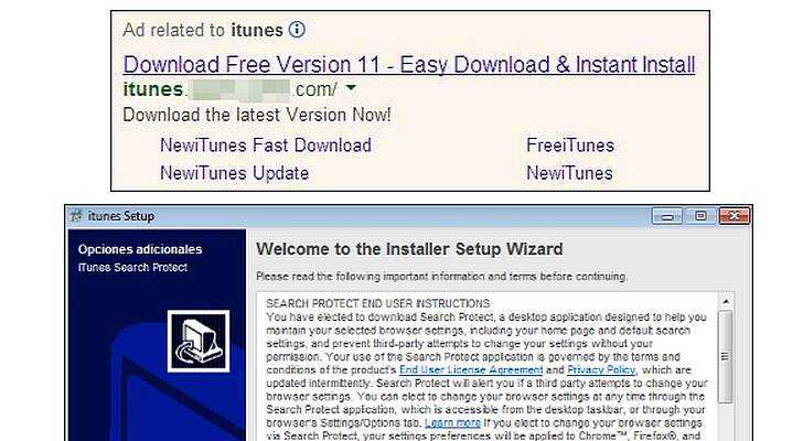 Searching-for-iTunes-on-Google-Could-Lead-You-to-Potentially-Unwanted-Applications