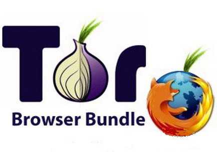 Tor Browser