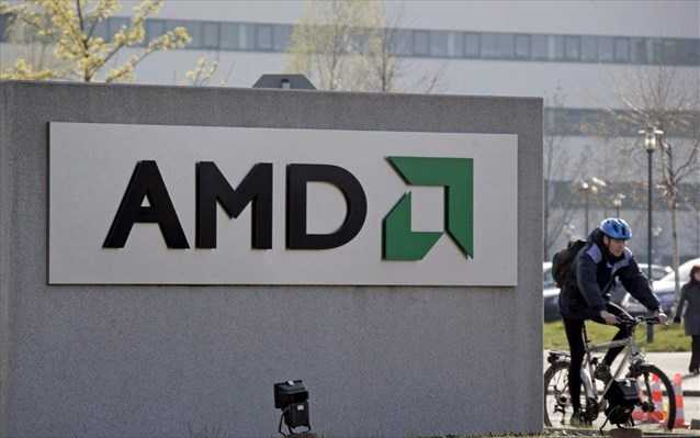 amd-advanced-micro-devices