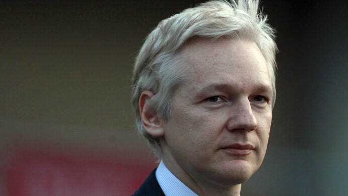 assange-wikileaks