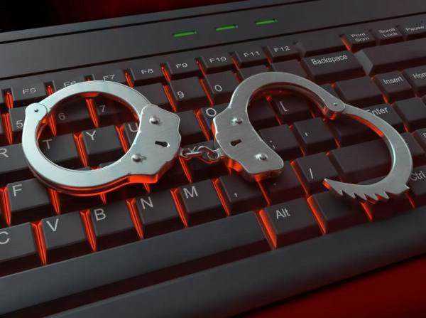 cyber-crime-hackers
