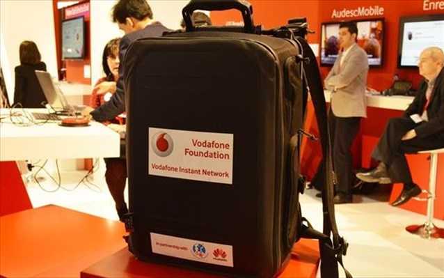 diktuo-kinitis-se-sakidio-apo-ti-vodafone