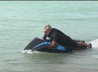 eco-friendly-alternative-to-jet-ski