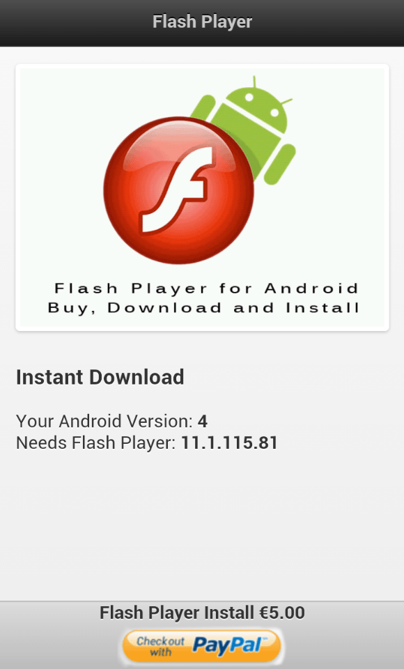 fakeflashinstaller_01