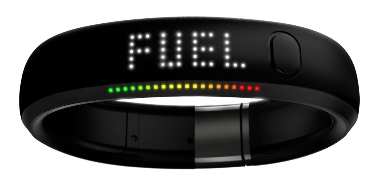 fuelband