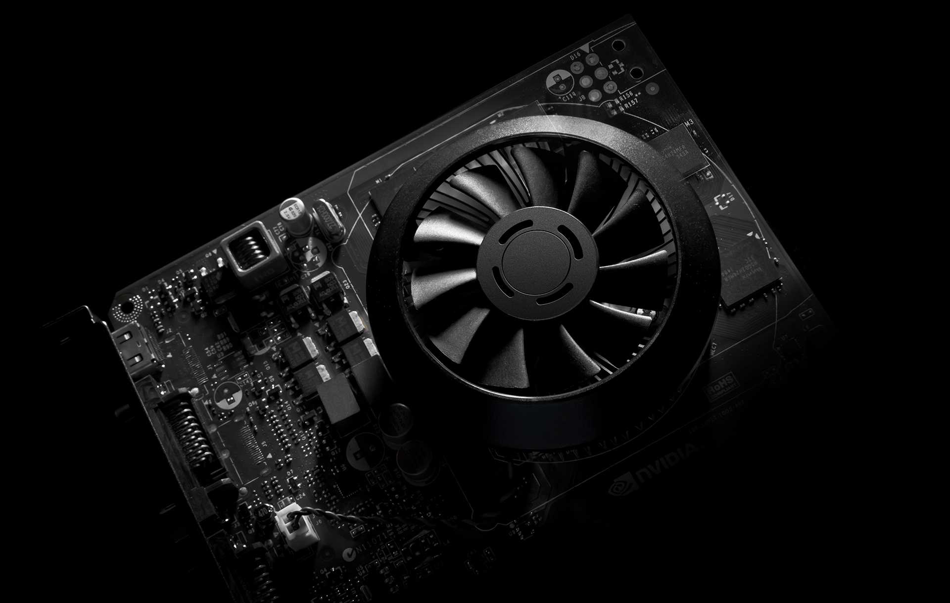geforce-gtx-750-class-gpus-2