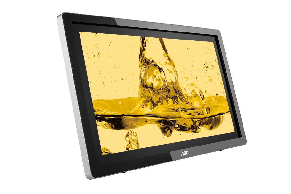 i2272Pwhut-BK_side_to_right_liquid_design