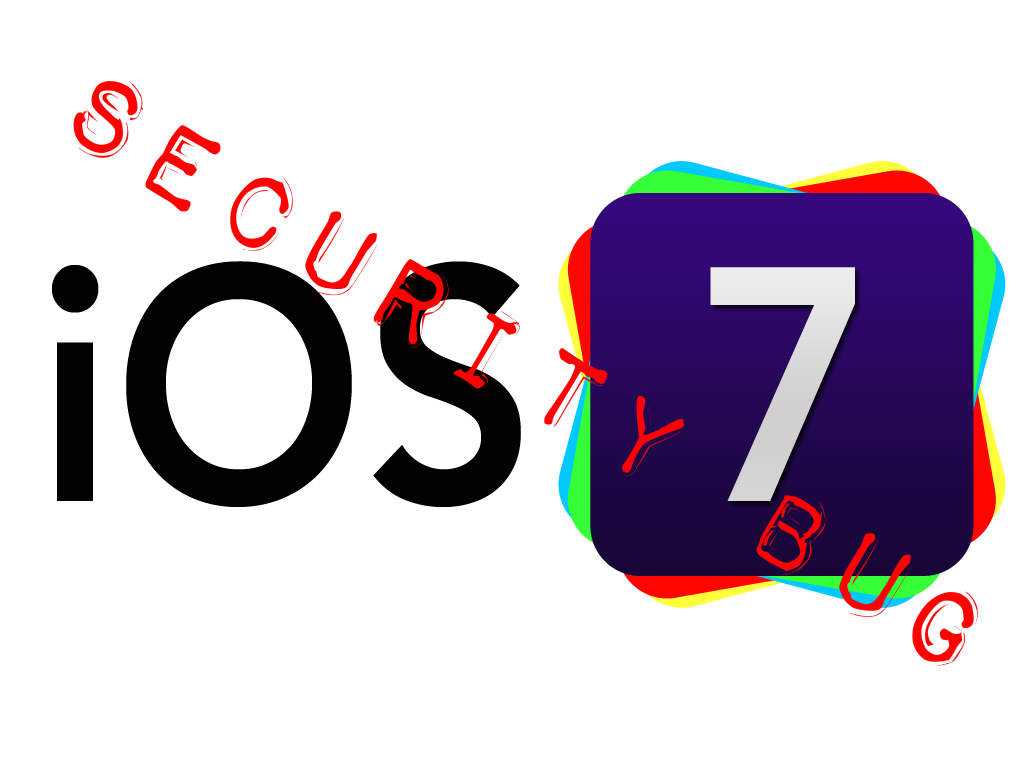 iOS-7-bug