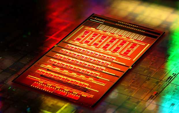 ibm-chip