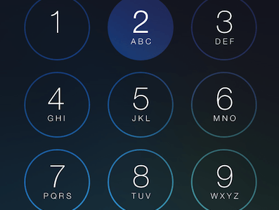 ios-7 lock screen bypass
