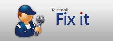 microsoft_fixit