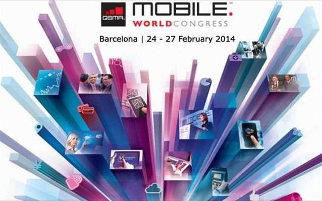 mobile-world-congress-2014