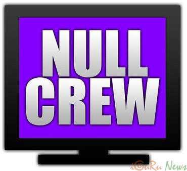 nullcrew