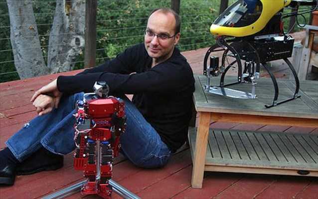 o-epikefalis-tis-google-andy-rubin