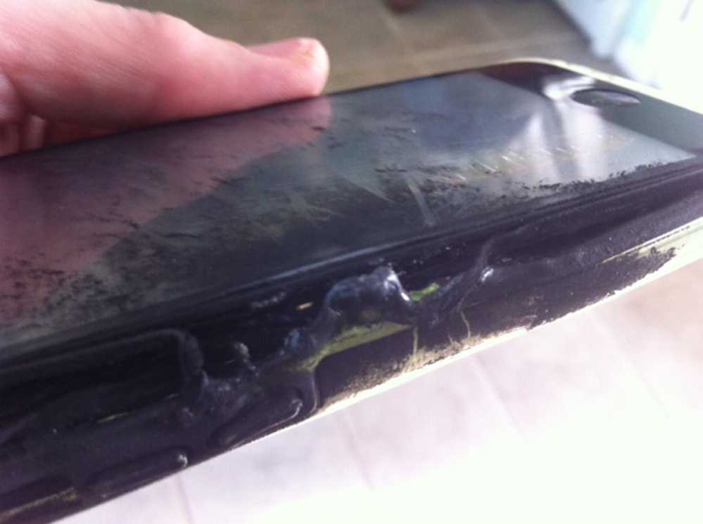 phone.1