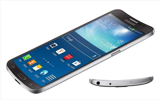samsung-kurta-smartphones