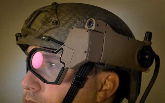 stratiotiko-google-glass