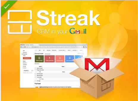 streak-gmail