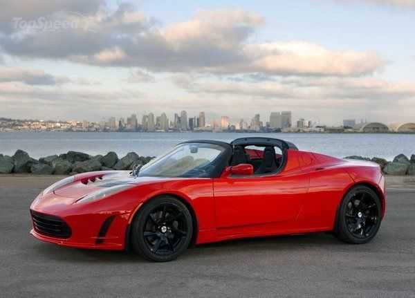 tesla-roadster
