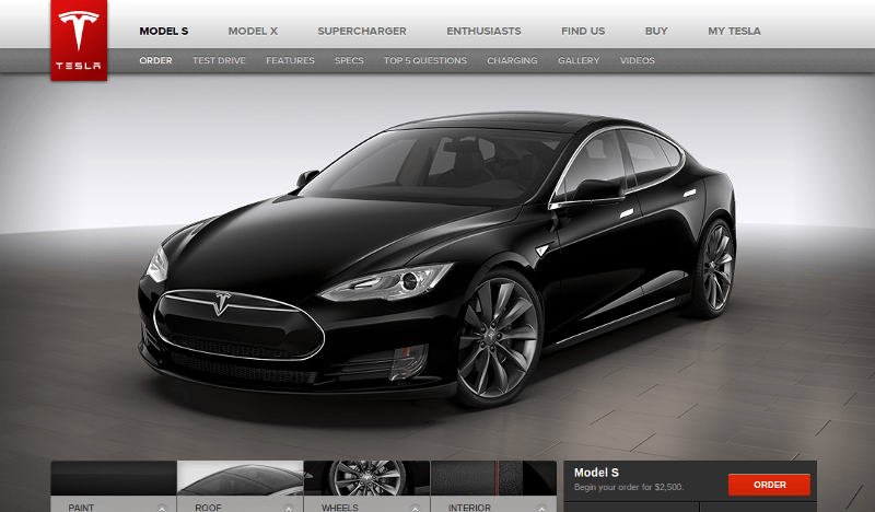 tesla_design_studio_800