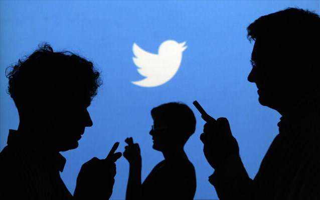 twitter-enimerosi-social-media