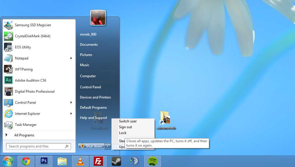 windows-8