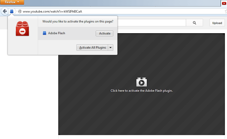 Firefox-click-to-play-plugin-security