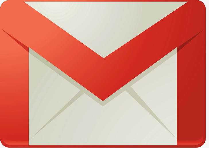 Gmail