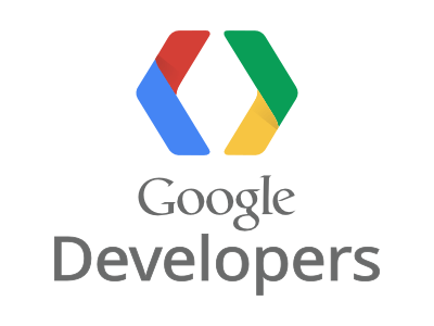 Google_Developers