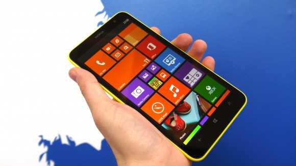 Nokia_Lumia_1320