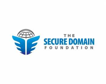 Secure Domain Foundation