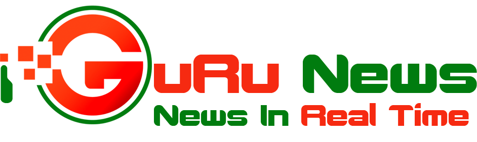 big logo