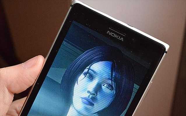 cortana-microsoft