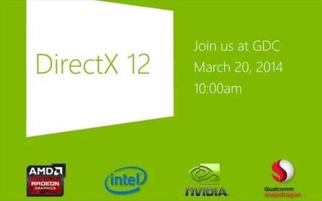 directx-12