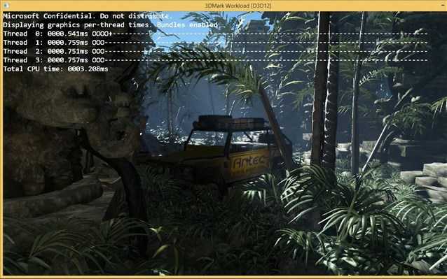 directx-12