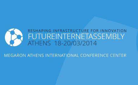 future-internet-assembly-fia-athens