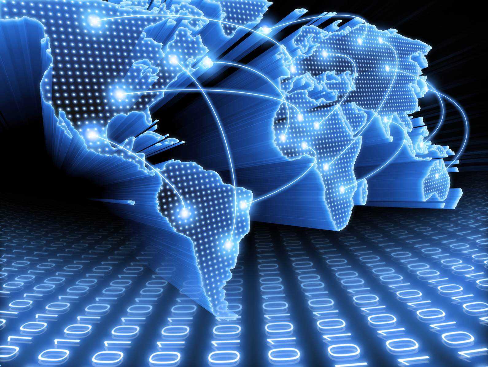 internet1