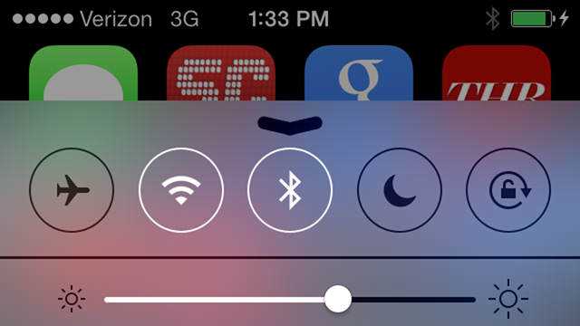 ios-7-control