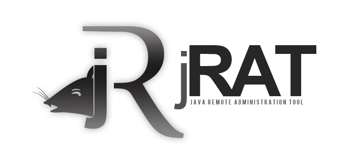 logo JRAT