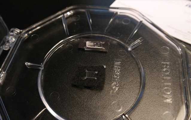 micro-camera-without-lens-for-the-internet-of-things