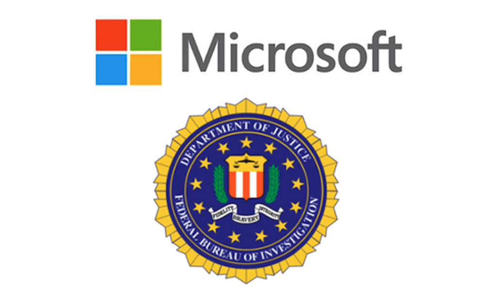 fbi
